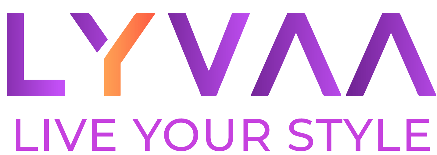 Logo-new...